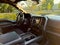 2020 Ford F-150 XLT 4WD SuperCrew 5.5' Box