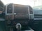 2020 Ford F-150 XLT 4WD SuperCrew 5.5' Box