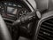 2017 Ford F-150 XLT 4WD SuperCrew 5.5' Box