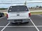 2019 Ford F-150 LARIAT 4WD SuperCrew 5.5' Box