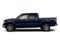 2011 Ford F-150 4WD SuperCrew 5-1/2 Ft Box Lariat