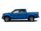 2011 Ford F-150 4WD SuperCrew 5-1/2 Ft Box Lariat