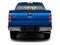 2011 Ford F-150 4WD SuperCrew 5-1/2 Ft Box Lariat