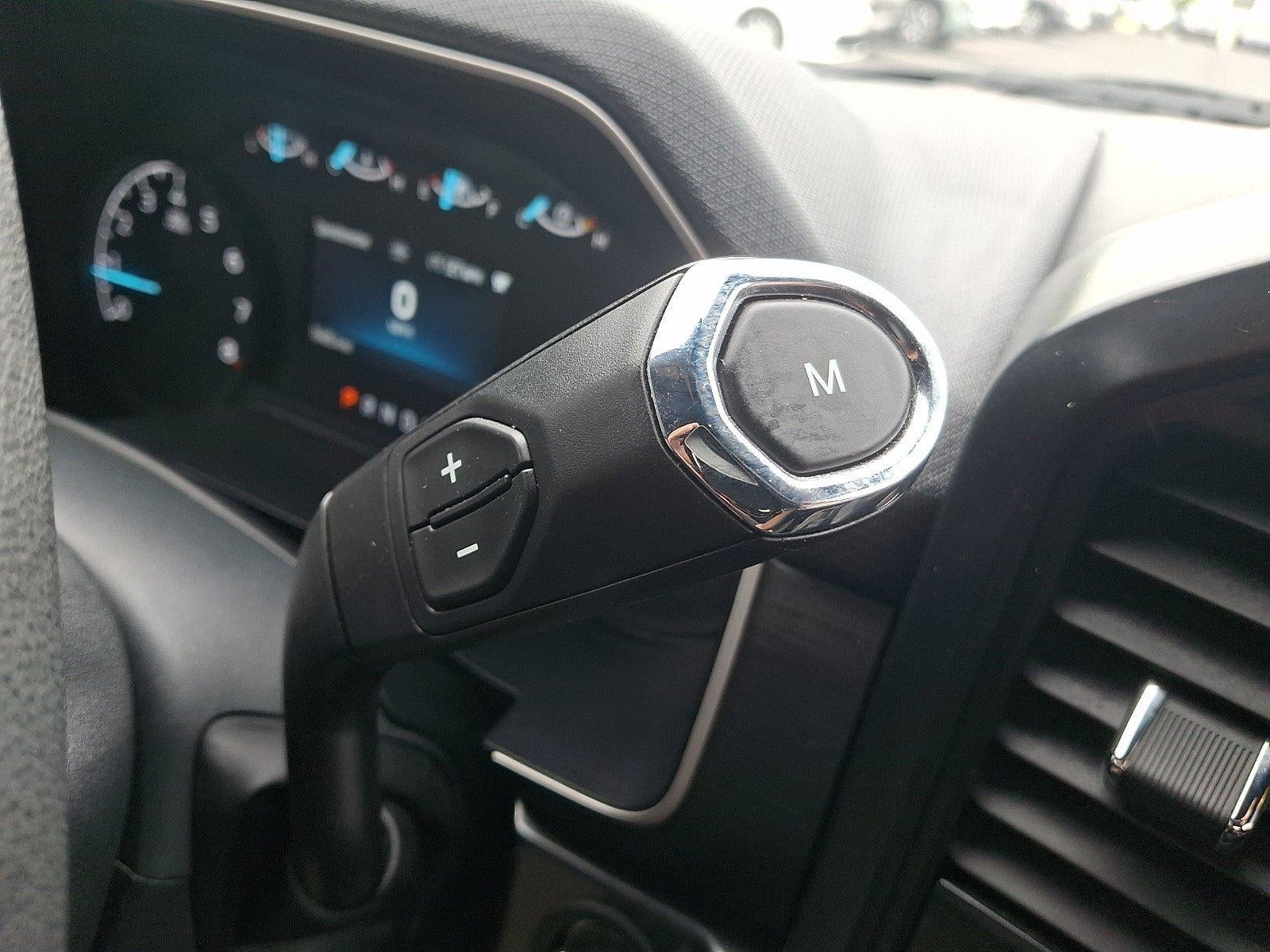 2023 Ford F-150 XL 4WD SuperCab 6.5' Box