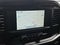 2023 Ford F-150 XL 4WD SuperCab 6.5' Box