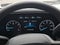 2023 Ford F-150 XL 4WD SuperCab 6.5' Box