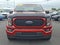 2023 Ford F-150 XL 4WD SuperCab 6.5' Box