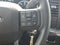 2023 Ford F-150 XL 4WD SuperCab 6.5' Box