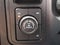 2023 Ford F-150 XL 4WD SuperCab 6.5' Box
