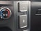 2023 Ford F-150 XL 4WD SuperCab 6.5' Box