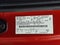 2023 Ford F-150 XL 4WD SuperCab 6.5' Box