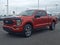 2023 Ford F-150 XL 4WD SuperCab 6.5' Box