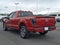 2023 Ford F-150 XL 4WD SuperCab 6.5' Box
