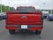 2023 Ford F-150 XL 4WD SuperCab 6.5' Box