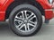 2023 Ford F-150 XL 4WD SuperCab 6.5' Box
