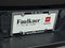 2019 Ford F-150 XLT 4WD SuperCab 6.5' Box