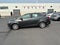 2019 Chevrolet Sonic Sedan LT Auto