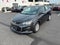 2019 Chevrolet Sonic Sedan LT Auto