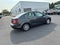 2019 Chevrolet Sonic Sedan LT Auto