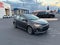 2018 Chevrolet Sonic Hatch LT Auto