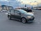 2018 Chevrolet Sonic Hatch LT Auto