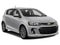 2018 Chevrolet Sonic Hatch LT Auto