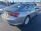 2023 Chevrolet Malibu 4dr Sdn 1LT