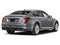 2023 Cadillac CT5 4dr Sdn Luxury