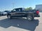 2016 Chevrolet Silverado 2500 HD Crew Cab Standard Box 4-Wheel Drive High Country