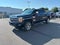 2016 Chevrolet Silverado 2500 HD Crew Cab Standard Box 4-Wheel Drive High Country
