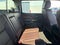 2016 Chevrolet Silverado 2500 HD Crew Cab Standard Box 4-Wheel Drive High Country