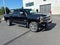 2016 Chevrolet Silverado 2500 HD Crew Cab Standard Box 4-Wheel Drive High Country