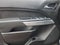 2020 Chevrolet Colorado Crew Cab Short Box 2-Wheel Drive LT