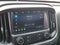 2020 Chevrolet Colorado Crew Cab Short Box 2-Wheel Drive LT