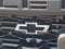 2022 Chevrolet Colorado Crew Cab Short Box 4-Wheel Drive ZR2