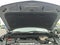 2023 Chevrolet Silverado 1500 Crew Cab Short Box 4-Wheel Drive Custom