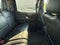 2023 Chevrolet Silverado 1500 Crew Cab Short Box 4-Wheel Drive Custom