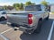 2023 Chevrolet Silverado 1500 Crew Cab Short Box 4-Wheel Drive Custom
