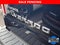 2022 Chevrolet Silverado 1500 Crew Cab Short Box 4-Wheel Drive Custom