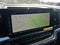 2024 Chevrolet Silverado 1500 Crew Cab Short Box 4-Wheel Drive RST