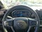 2024 Chevrolet Silverado 1500 Crew Cab Short Box 4-Wheel Drive RST