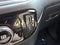 2024 Chevrolet Silverado 1500 Crew Cab Short Box 4-Wheel Drive RST