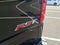 2024 Chevrolet Silverado 1500 Crew Cab Short Box 4-Wheel Drive RST