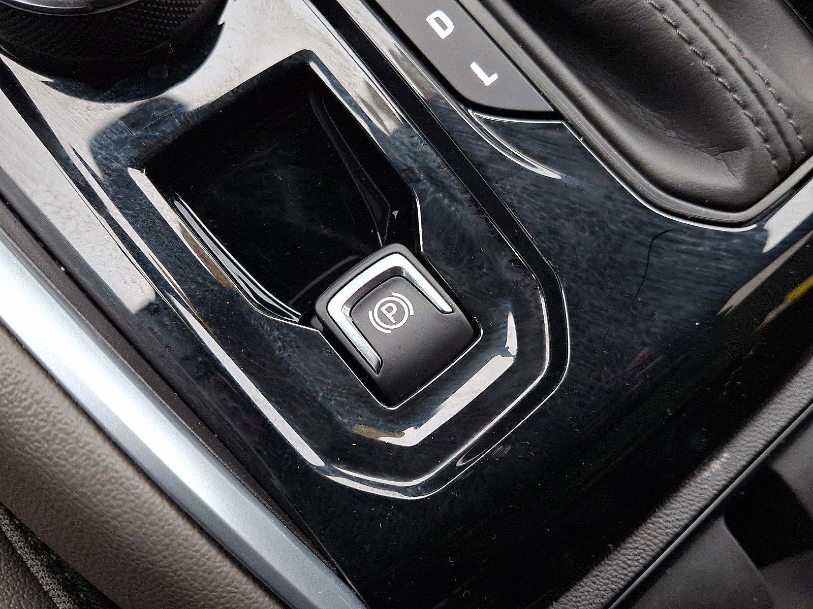 2023 Chevrolet Colorado Crew Cab Short Box 4-Wheel Drive ZR2