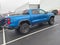 2023 Chevrolet Colorado Crew Cab Short Box 4-Wheel Drive ZR2