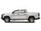 2023 Chevrolet Colorado Crew Cab Short Box 4-Wheel Drive ZR2