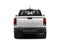 2023 Chevrolet Colorado Crew Cab Short Box 4-Wheel Drive ZR2