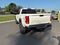2025 Chevrolet Colorado Crew Cab Short Box 4-Wheel Drive ZR2