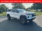 2025 Chevrolet Colorado Crew Cab Short Box 4-Wheel Drive ZR2