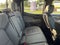2025 Chevrolet Colorado Crew Cab Short Box 4-Wheel Drive ZR2